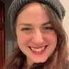 melindapainter - @melindapainter - TikTok