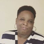 Malinda pearson - @bling4abrandnewu - Instagram