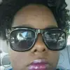 Malinda Pearson - @malindapearson190 - TikTok