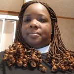 Malinda Pearson - @blingz4abrandnewu - Instagram