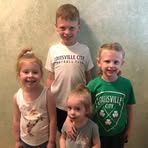 Malinda Pearson - Facebook