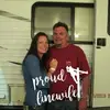 Malinda Pearson - @malinda.pearson - TikTok
