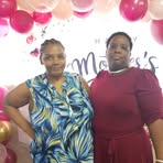 Malinda Pearson - Facebook