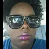 Malinda Pearson - @malindapearson - TikTok