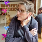 Malinda Warner Pearson - Facebook