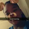 malindapearson22 - @malindapearson22 - TikTok