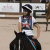 Melinda Pearson206 - @melindapearson206 - TikTok