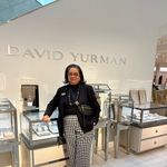 Melinda Pearson - @mkp.yurman631 - Instagram