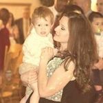 Melinda Pearson - @melinda_pearson - Instagram