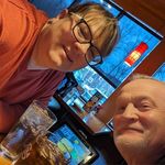 Melinda Pearson - @pearsonmelinda - Instagram