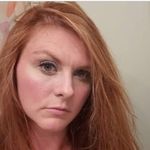 Melinda Pearson - @melincro28 - Instagram