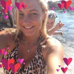 Melinda Pearson - @melindapearsonz - Instagram