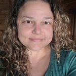 Melinda Pearson - @melface77 - Instagram