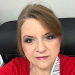 Melinda Pearson - @mcpearson64 - Instagram