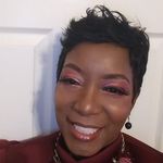 Melinda Pearson - @melinda.pearson.399 - Instagram