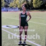 Melinda Pearson - @mellstnf - Instagram
