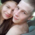 Melinda Pearson - @pearsonbabe2020 - Instagram