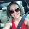 Melinda Pearson - @melindapearson1 - TikTok