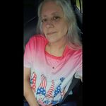 Melinda Pearson - @mscrewedover99 - Instagram