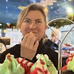 Melinda Pearson - Facebook