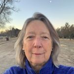 Melinda Pearson - @pearson.melinda - Instagram