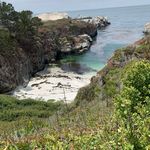 Melinda Pearson - @melinda.pearson.125 - Instagram