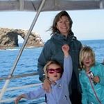 Melinda Pearson - @pearson_melinda - Instagram