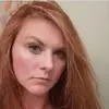 Melinda Pearson - @melinda.pearson87 - TikTok