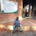 Pearson Malinda - Facebook