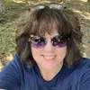 Malinda - @malindaperry2 - TikTok