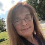 Malinda Penberthy - @malindapenberthy - Instagram