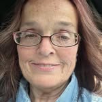 Malinda Penberthy - @duzeyman - Instagram