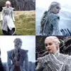 malindatberthay - @malindatberthay - TikTok