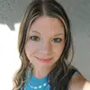 malyndapenner238 - @malyndapenner238 - TikTok