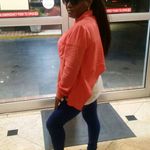 Malinda Pullins - @pullinsmalinda - Instagram
