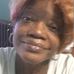 Malinda Pullins - Facebook