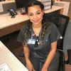 Malinda Mariah Ramirez - @malindaramirez38 - TikTok