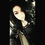 malinda ramirez - @malindaramer - Instagram