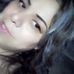 Malinda Ramirez - Facebook