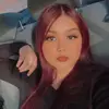 Malinda Ramirez - @malinda_ramirez - TikTok