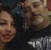 Malinda Ramirez - Facebook