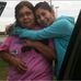 Malinda Ramirez - Facebook