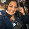 Malinda Ramirez - @malinda557648 - TikTok