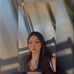 Malinda Ramirez - Facebook