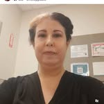 Malinda Ramirez - @m_moon_kitty - Instagram