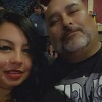 Malinda Ramirez - @butterfli07 - Instagram