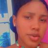 Malinda Ramirez - @lamay_11 - TikTok