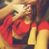 Malinda Ramirez - @malindaramirez - TikTok