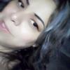 malindaramirez05 - @malindaramirez05 - TikTok