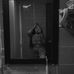 Melinda Ramirez - Facebook
